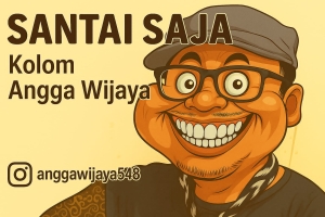 Loloan, Mutiara Religi di Ujung Barat Bali