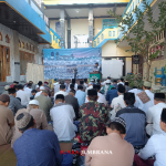 Eksplorasi Nabi Ibrahim di Era Digitalisasi dan Kemajuan Jaman