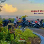 Pemkab Jembrana Siap Gelar Pelantikan P3K di Taman Ujung Pantai Perancak