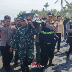 Pengakuan Nelayan Penyelamatan Penumpang Korban Tenggelam KMP Tunu Pratama Jaya