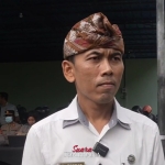 Proses Evakuasi Korban Tenggelamnya KMP Tunu Pratama Jaya di Selat Bali