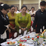 Kenalkan Olahan Pangan Lokal, Pemkab Jembrana Gelar Lomba Cipta Menu B2SA