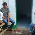 Kisah Duka Keluarga Korban Terseret Arus Banjir