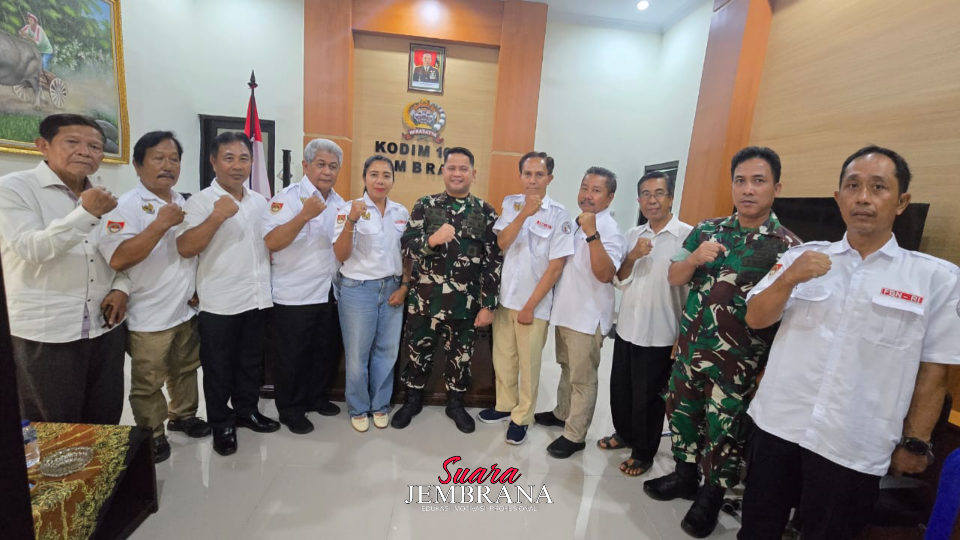 Forum Bela Negara Optimalkan Rasa Berkebangsaan dan Junjung Tinggi Rasa Nasionalisme