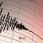 Akibat Gempa Berkekuatan 5,7 SR, Puskemas dan Rumah Warga Rusak
