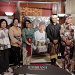 Kolaborasi Apik Koperasi KSS dan Pipiltin Cocoa Lahirkan Cokelat Premium Raya Jembrana