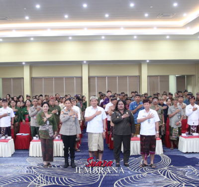 Pelatihan Manajemen Kasus Kekerasan Terhadap Perempuan dan Anak Serta TPPO