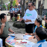 Kabupaten Jembrana Siapkan Roadmap Terbaru dan Sistem Penanganan Sampah Terpadu