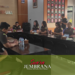 Polisi Militer TNI dan Kejaksaan Jalin Sinergitas Dalam Penegakan Hukum
