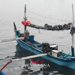 Penemuan Mayat Mengapung di Perairan Sembulungan, Identitas Korban Nelayan Asal Banyuwangi Terungkap