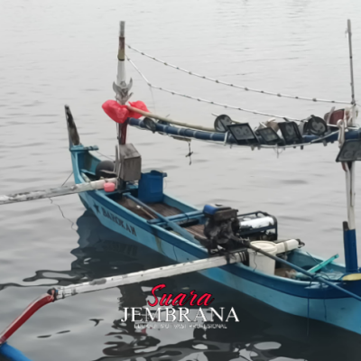 Penemuan Mayat Mengapung di Perairan Sembulungan, Identitas Korban Nelayan Asal Banyuwangi Terungkap