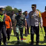 Kemacetan Mengular di Jalur Denpasar–Gilimanuk, Kapolda Bali Perintahkan Langkah Cepat di Lapangan