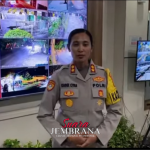 H-1 Penutupan Nyepi, Arus Keluar Bali Membludak, Antrean Gilimanuk Capai 7 Kilometer