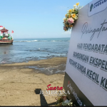 Peringatan Sejarah Ekspedisi Sunda Kecil: Mengenang Jejak Heroik I Gusti Ngurah Rai di Jembrana